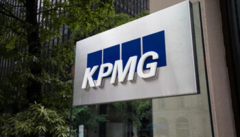 KPMG_shutterstock-710x458 KPMG_shutterstock-710x458