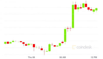 cdbpioct8-710x458 cdbpioct8-710x458