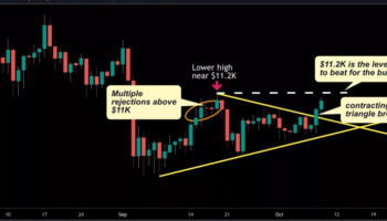 godbole-1-710x458 godbole-1-710x458